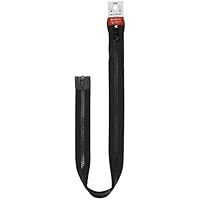 チャック 31SGR+y8wuL._SS200_.jpg